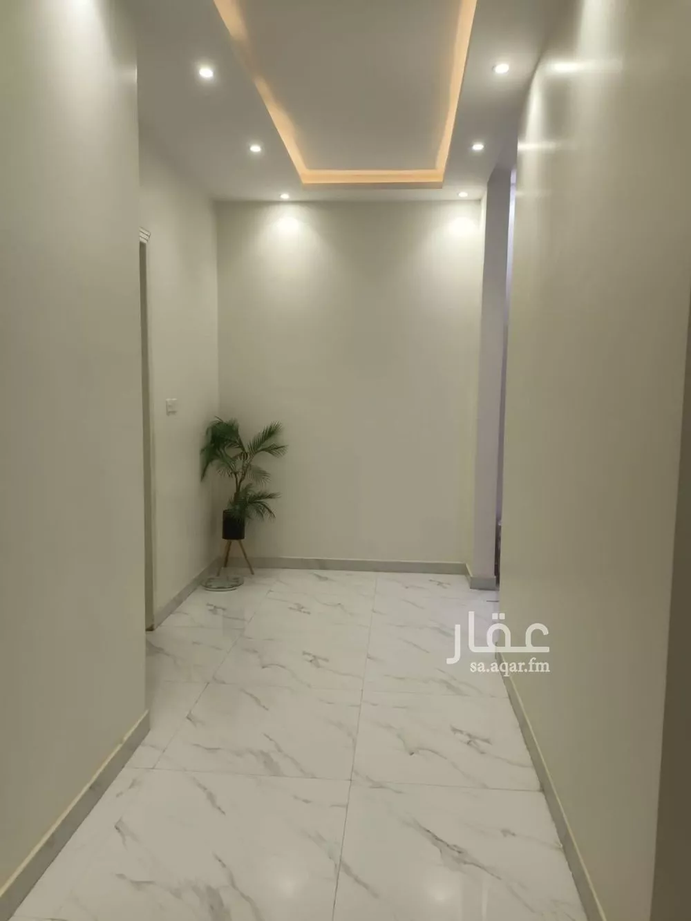 5 bedroom villa in Ash Sharq 3