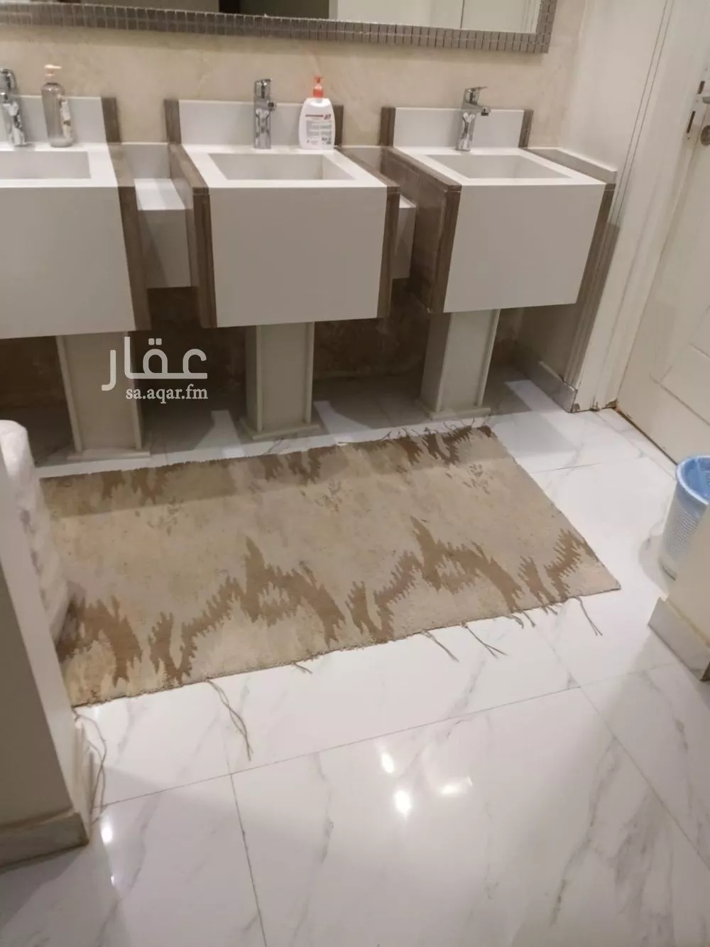 5 bedroom villa in Ash Sharq 4