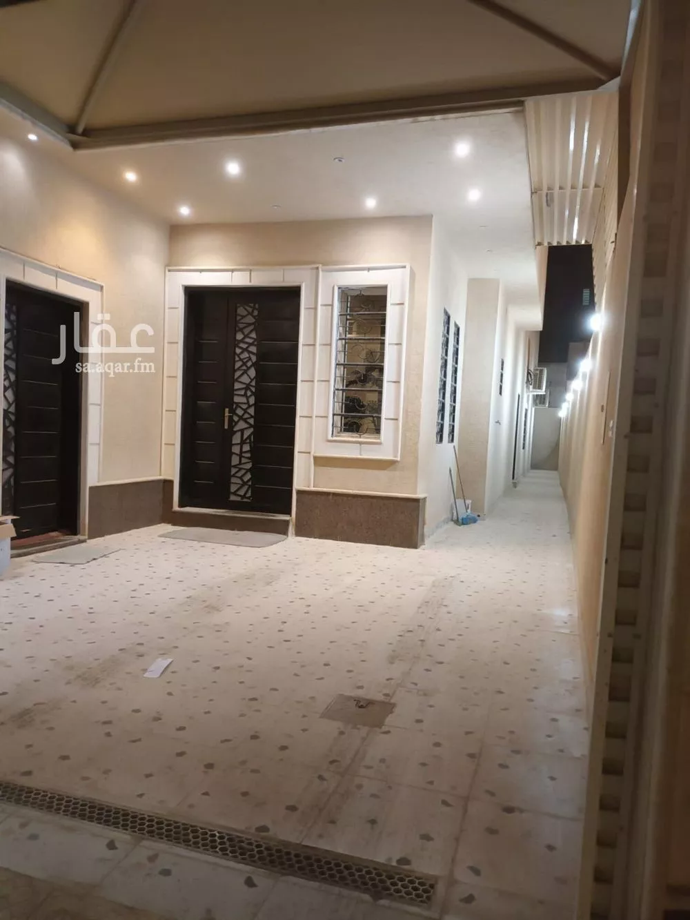 5 bedroom villa in Ash Sharq 6