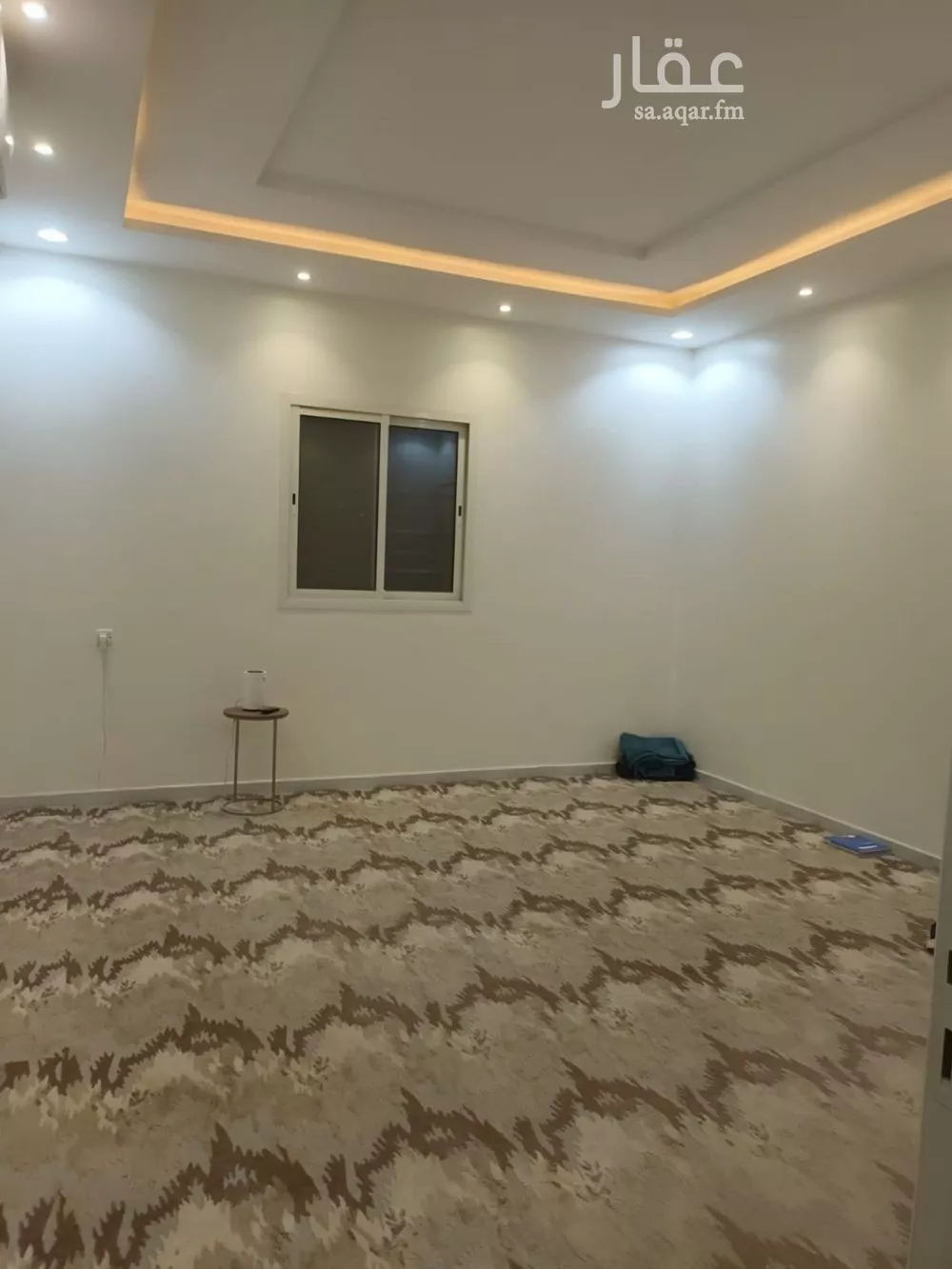 5 bedroom villa in Ash Sharq 7