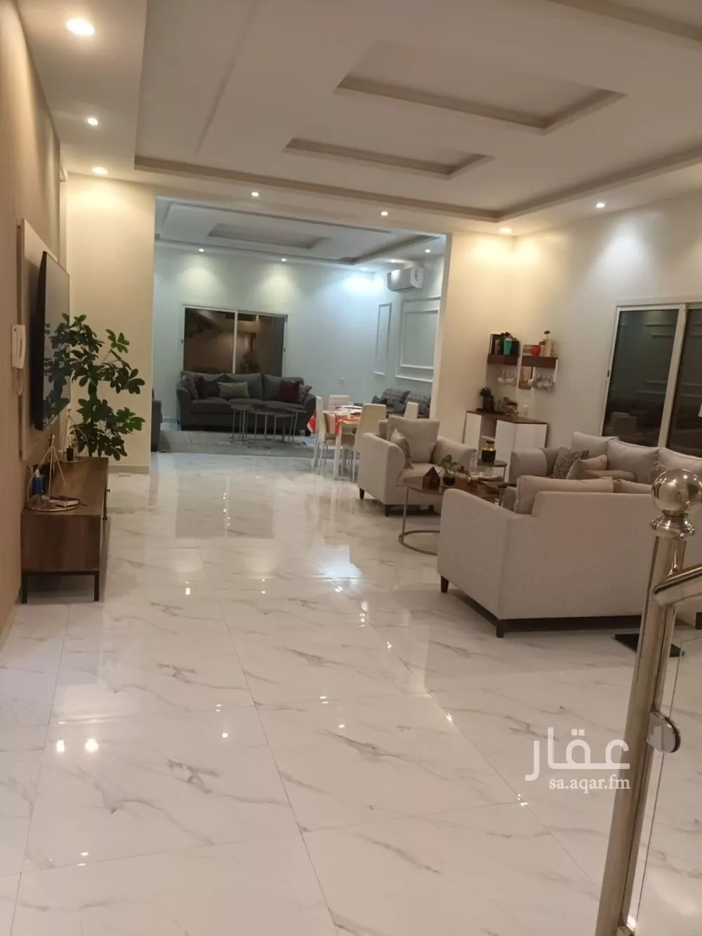 5 bedroom villa in Ash Sharq 10