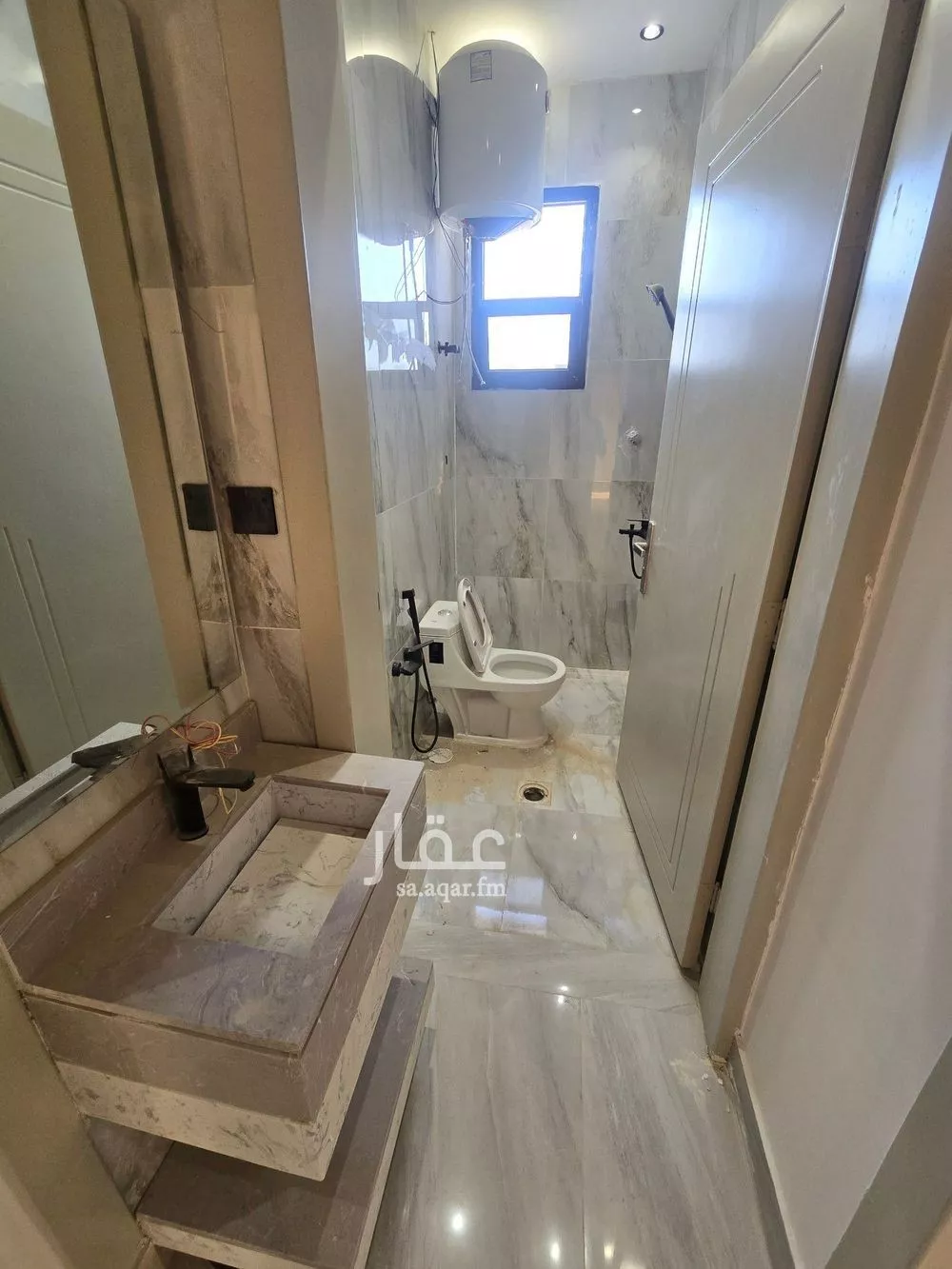 3 bedroom apartment in Taibah 11