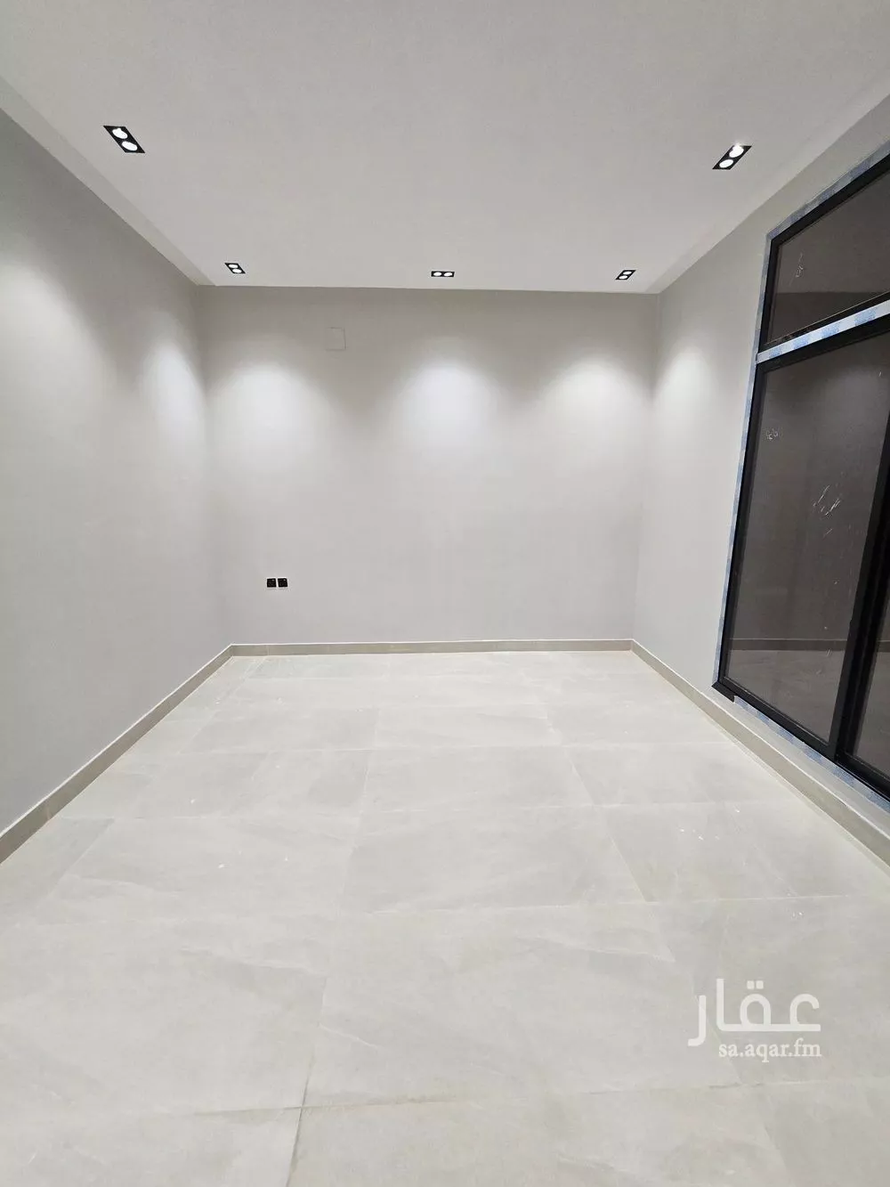 3 bedroom apartment in Taibah 12