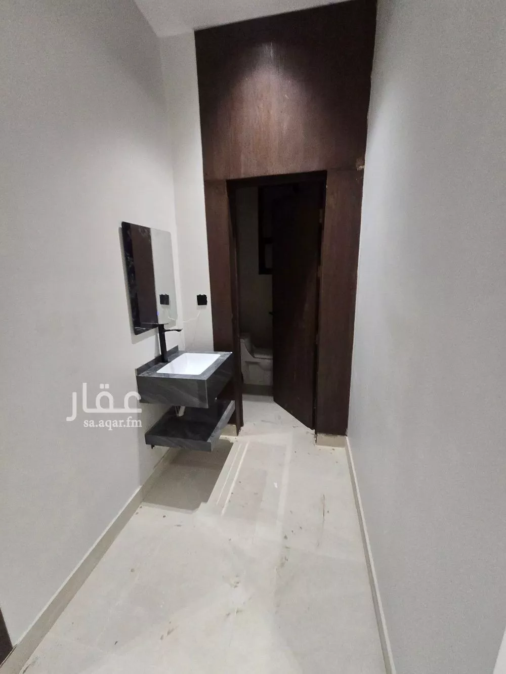 3 bedroom apartment in Taibah 13