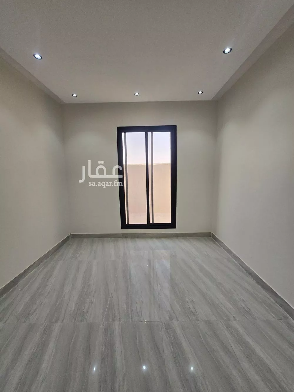 3 bedroom apartment in Taibah 14