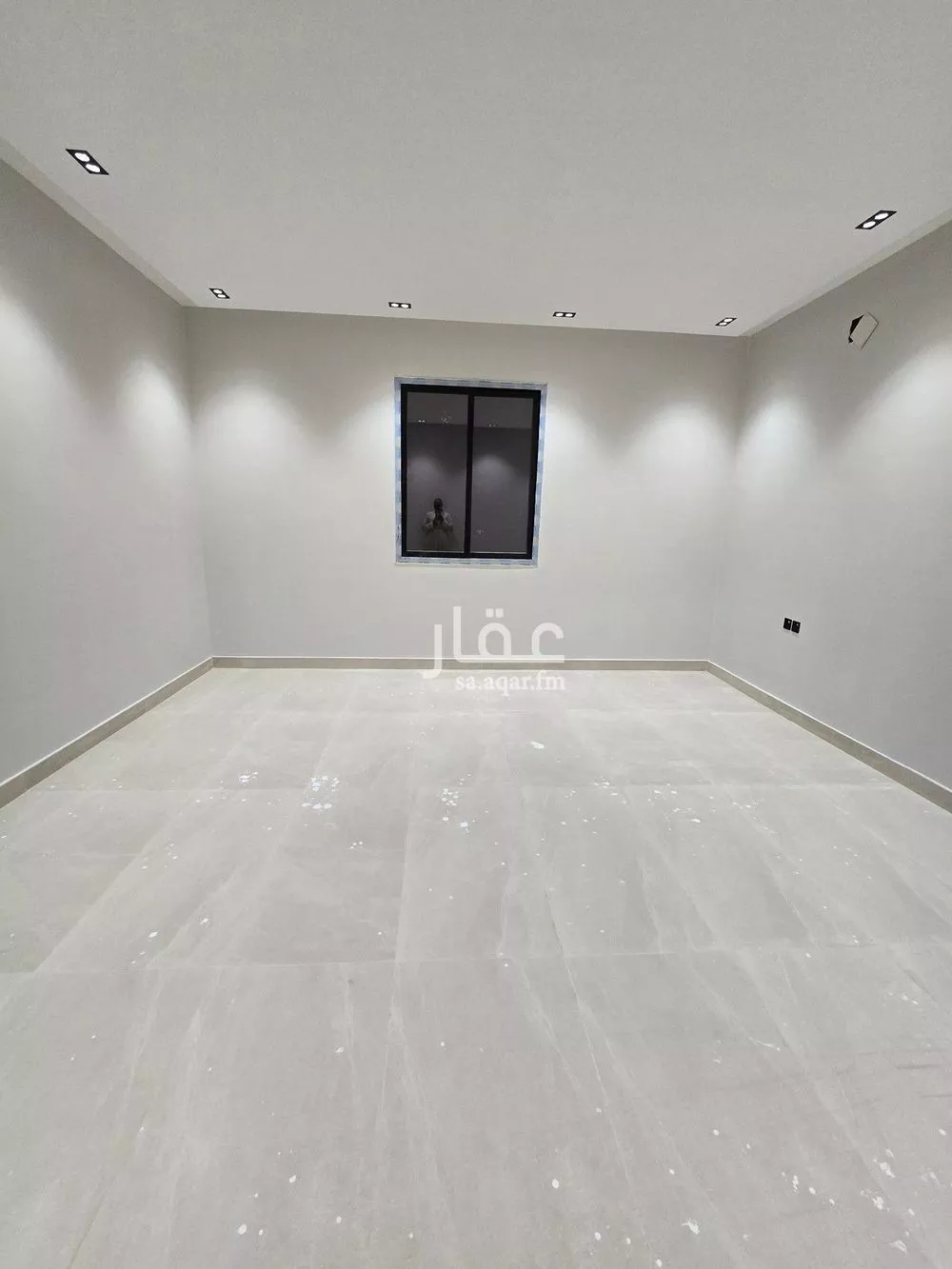 3 bedroom apartment in Taibah 15