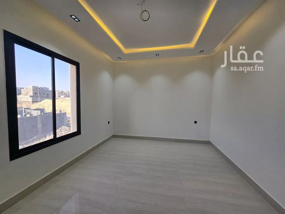 3 bedroom apartment in Taibah 4