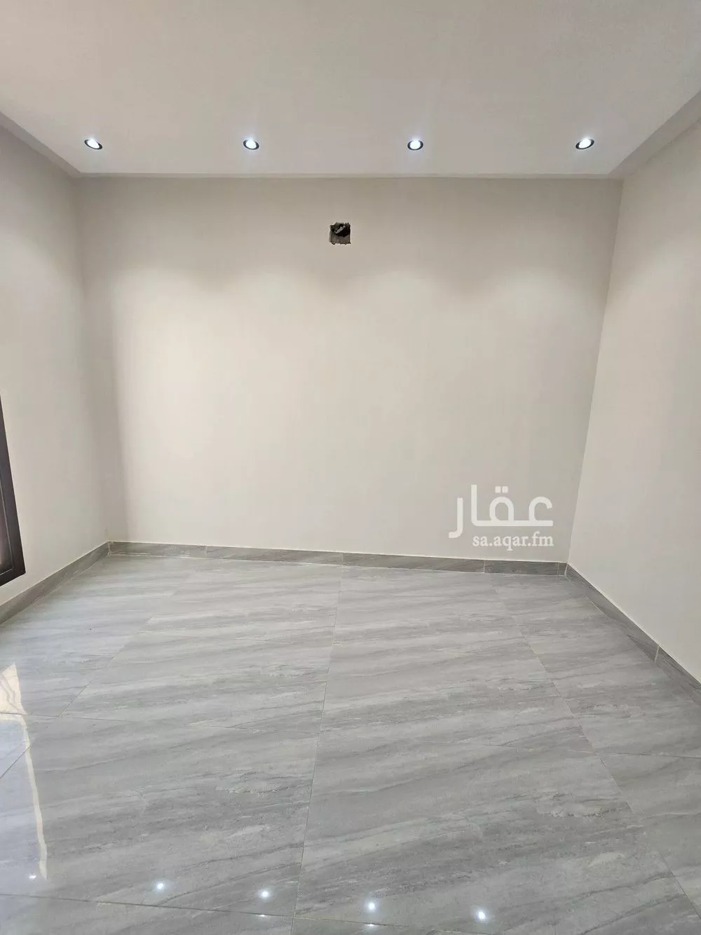 3 bedroom apartment in Taibah 7