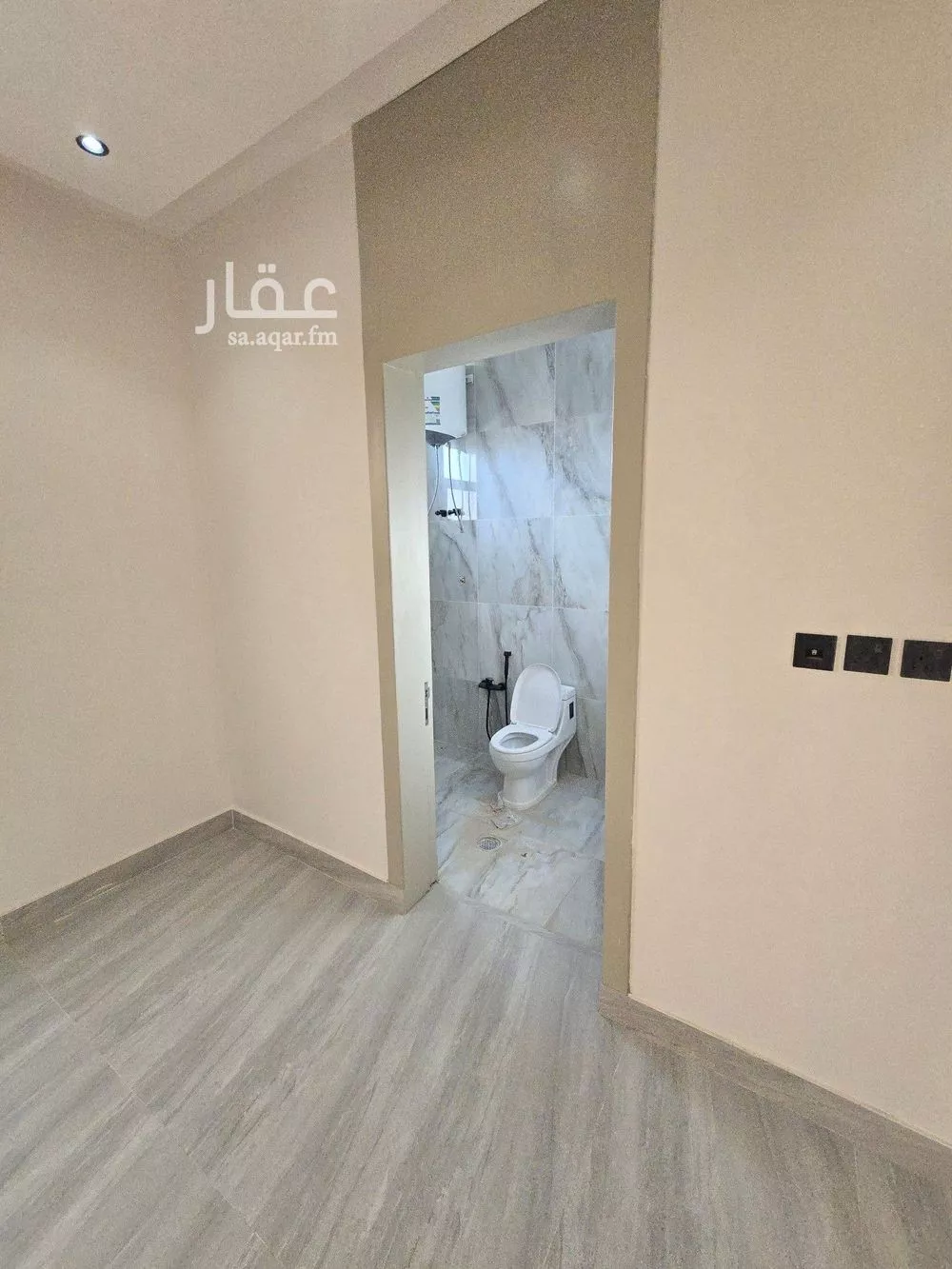 3 bedroom apartment in Taibah 8