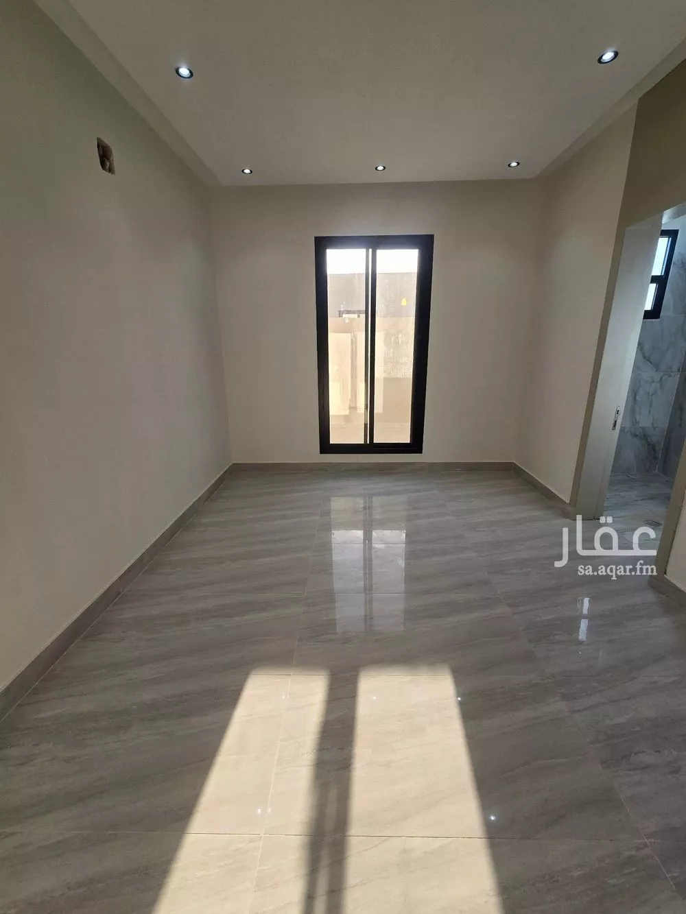 3 bedroom apartment in Taibah 9