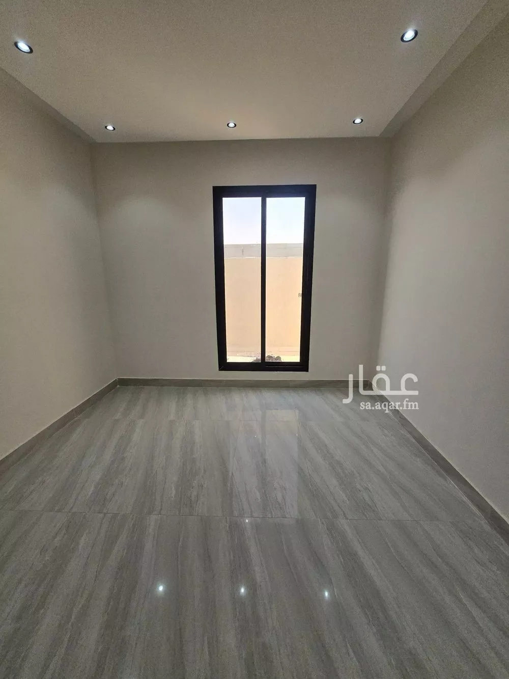 3 bedroom apartment in Taibah 10
