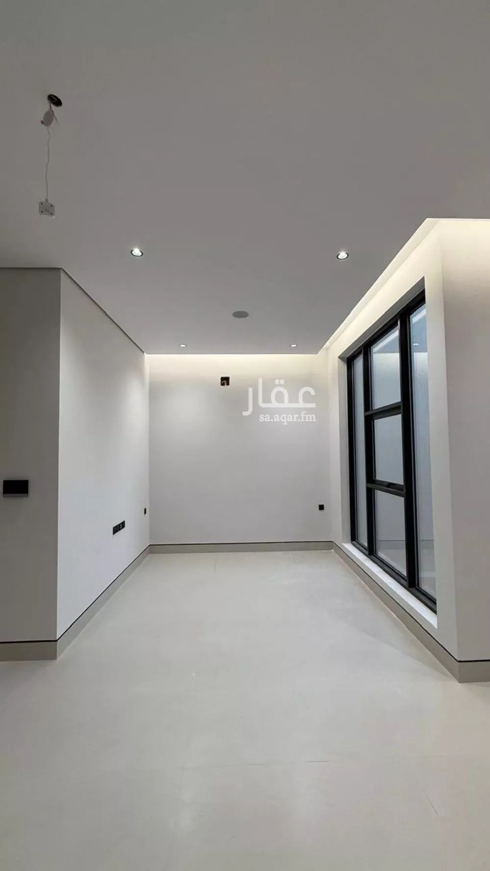 5 bedroom villa in Al Mahdiyyah 11