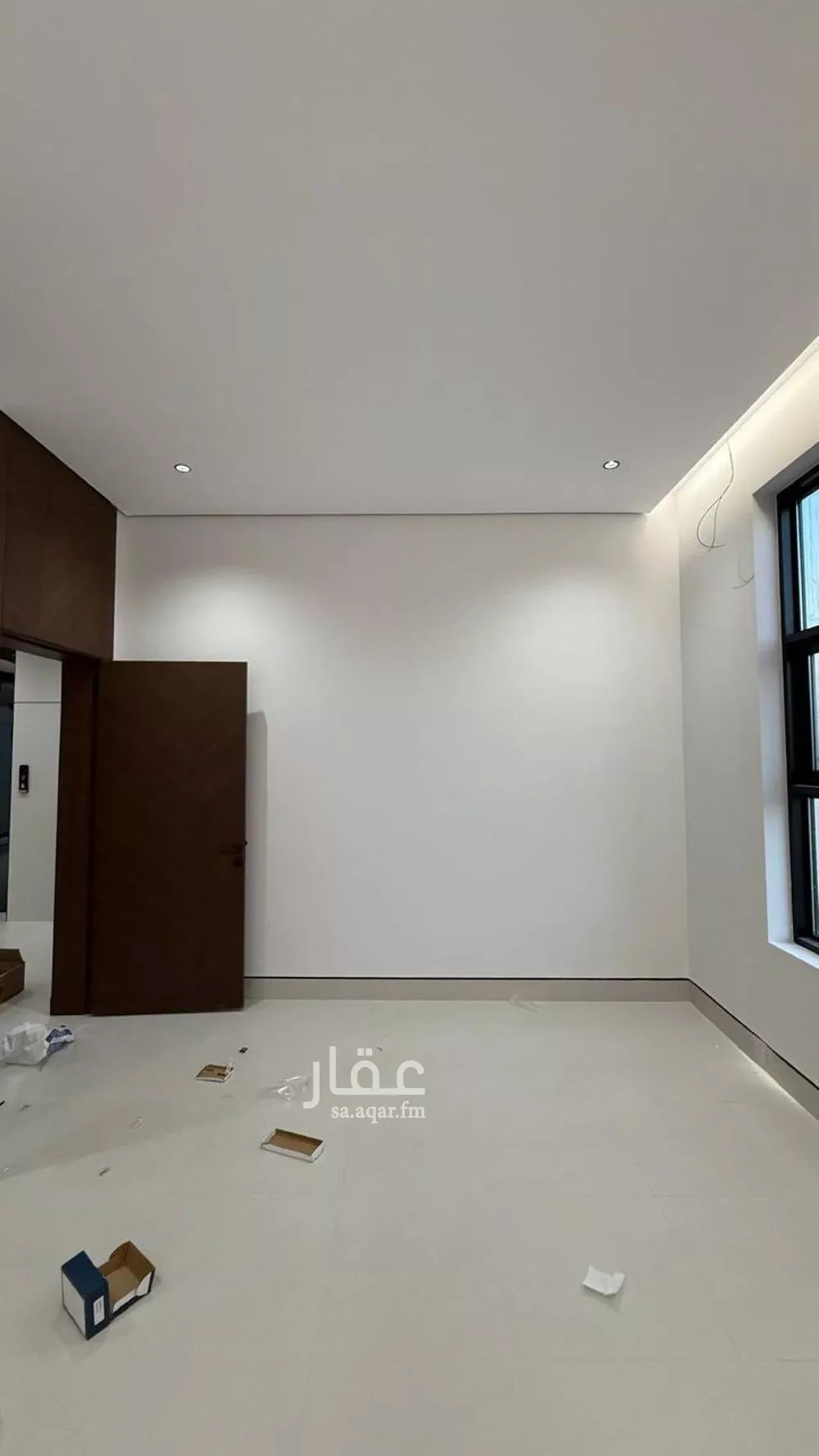 5 bedroom villa in Al Mahdiyyah 12