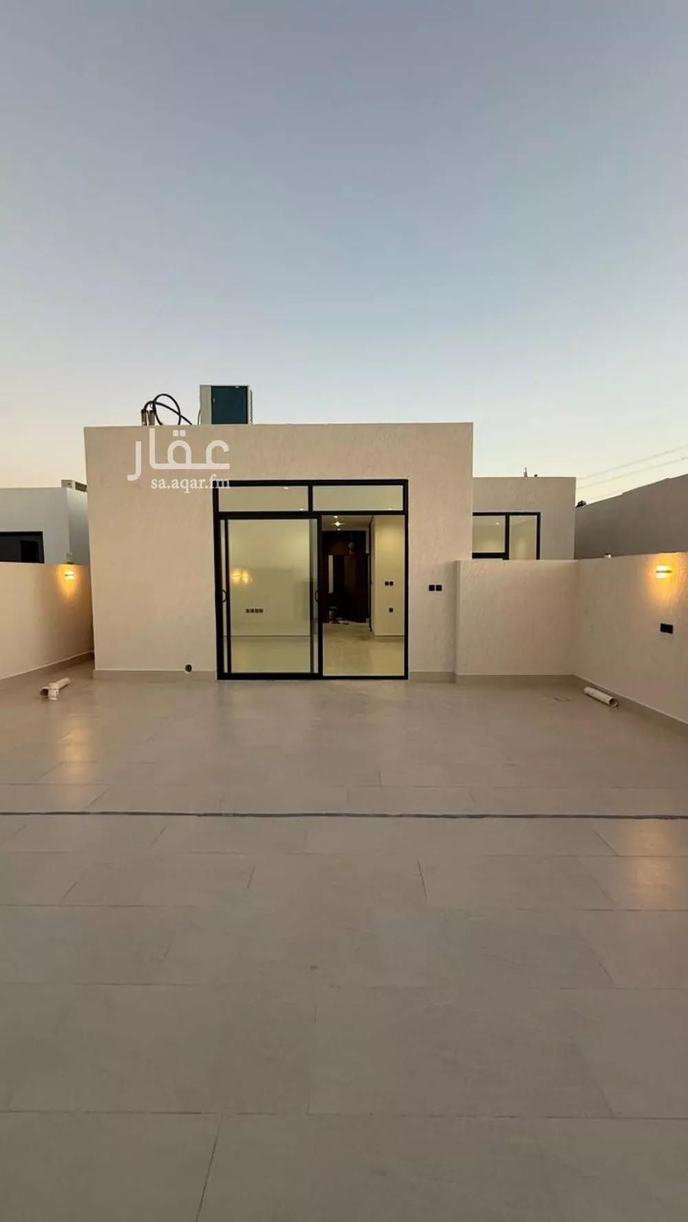 5 bedroom villa in Al Mahdiyyah 13