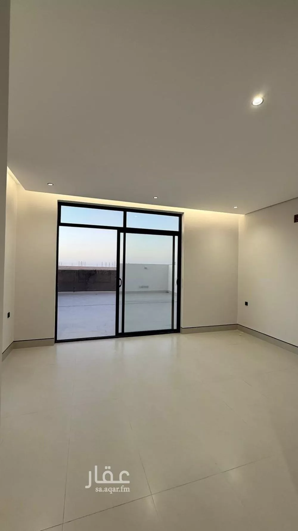5 bedroom villa in Al Mahdiyyah 14