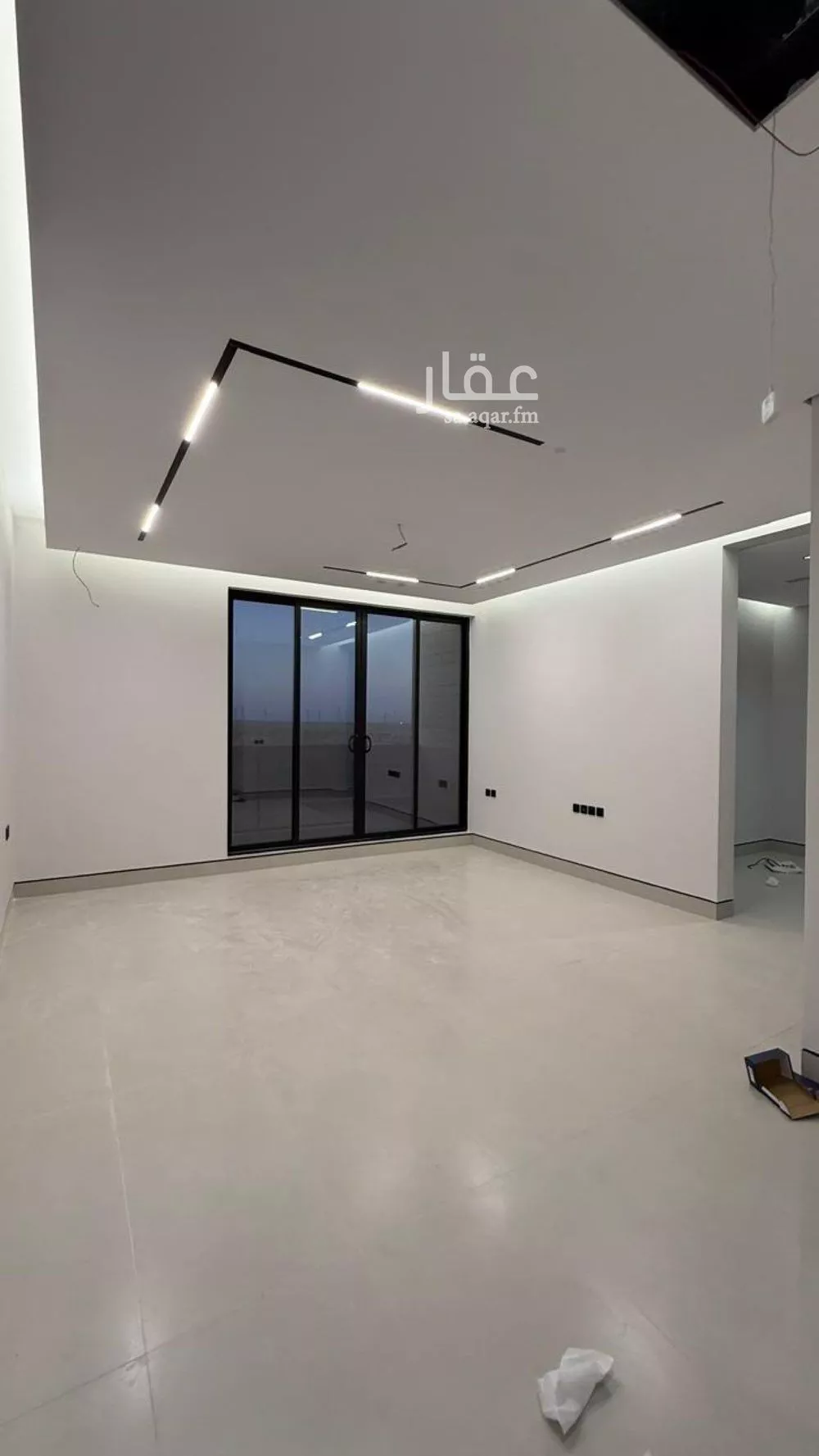 5 bedroom villa in Al Mahdiyyah 15