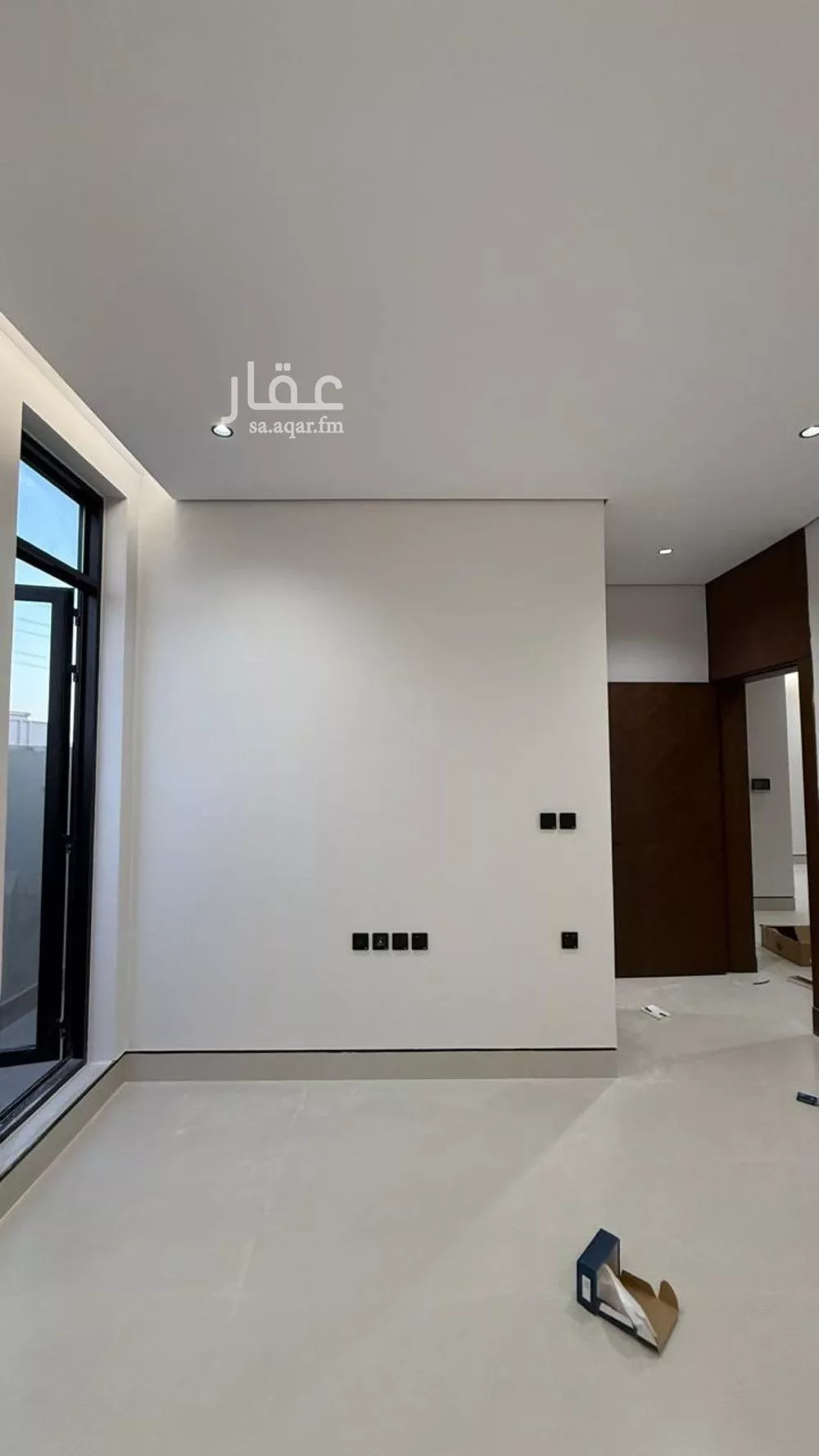 5 bedroom villa in Al Mahdiyyah 16