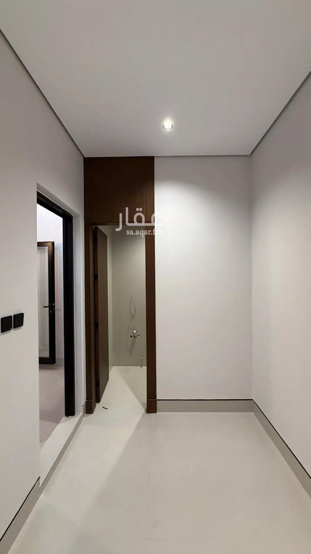 5 bedroom villa in Al Mahdiyyah 19