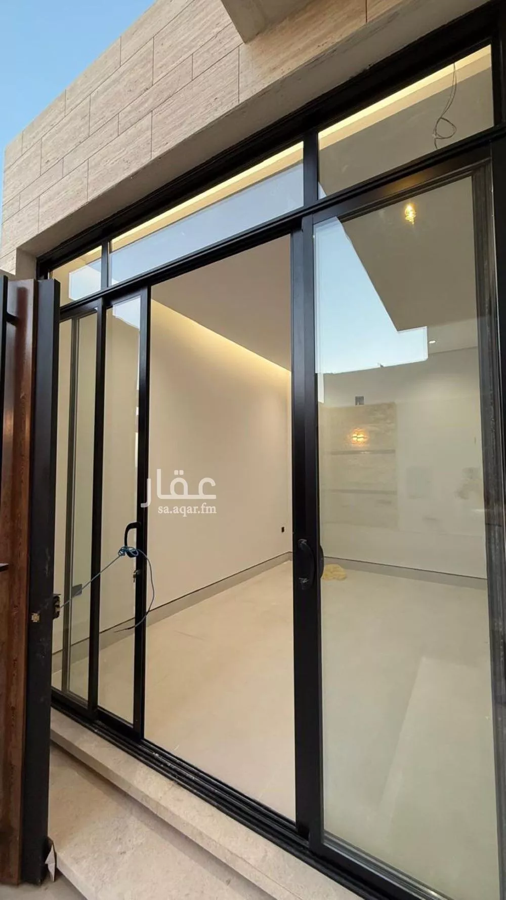 5 bedroom villa in Al Mahdiyyah 4