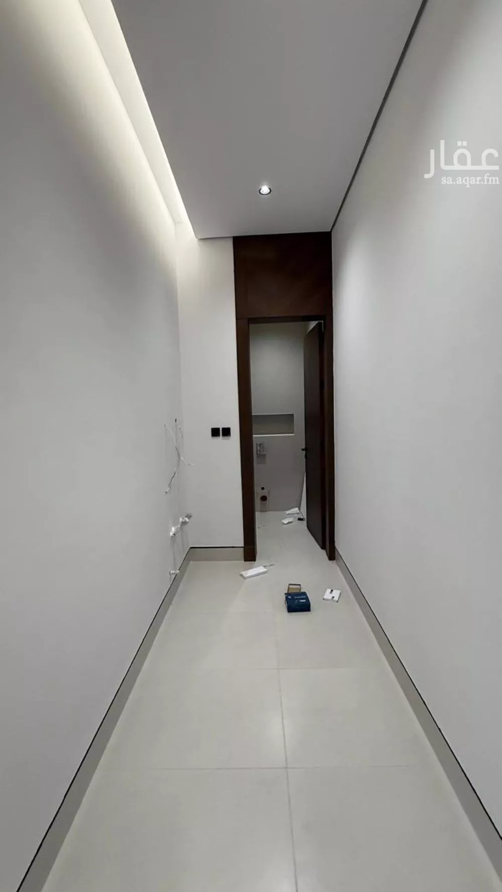 5 bedroom villa in Al Mahdiyyah 6