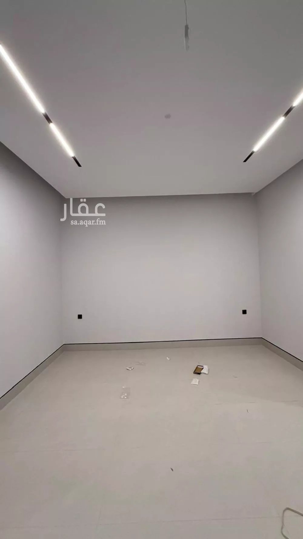 5 bedroom villa in Al Mahdiyyah 7