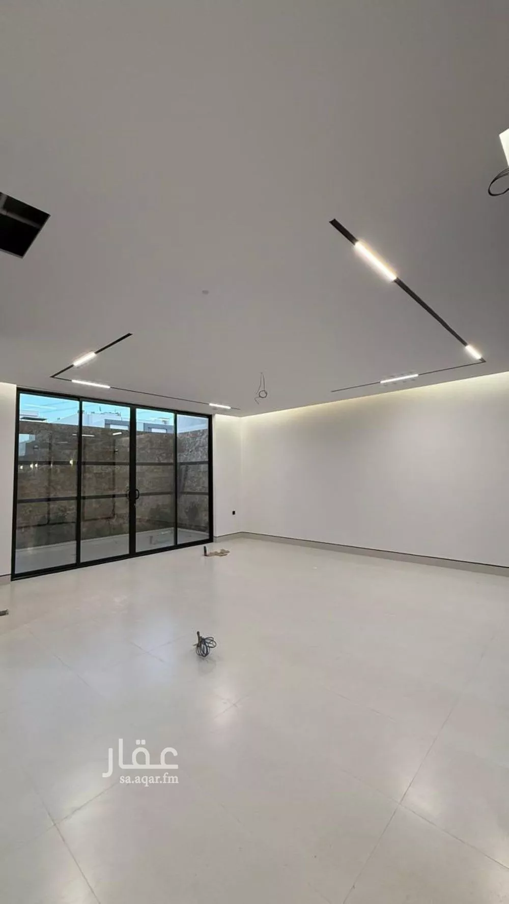 5 bedroom villa in Al Mahdiyyah 8