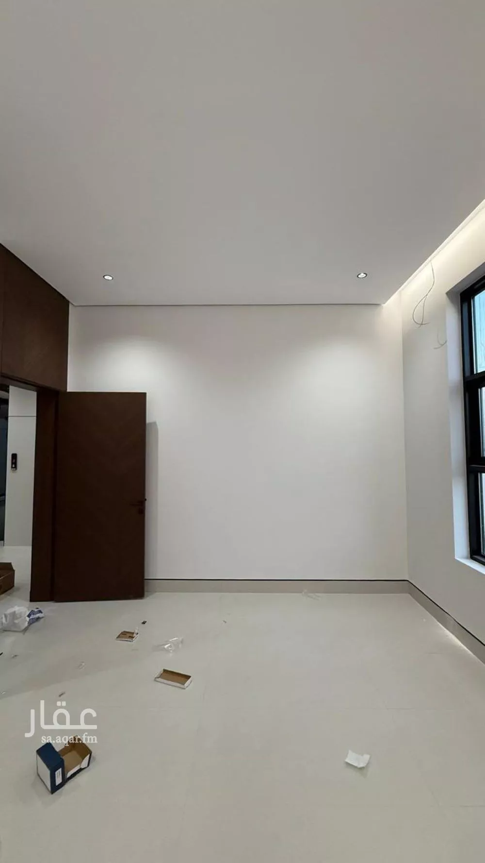 5 bedroom villa in Al Mahdiyyah 9