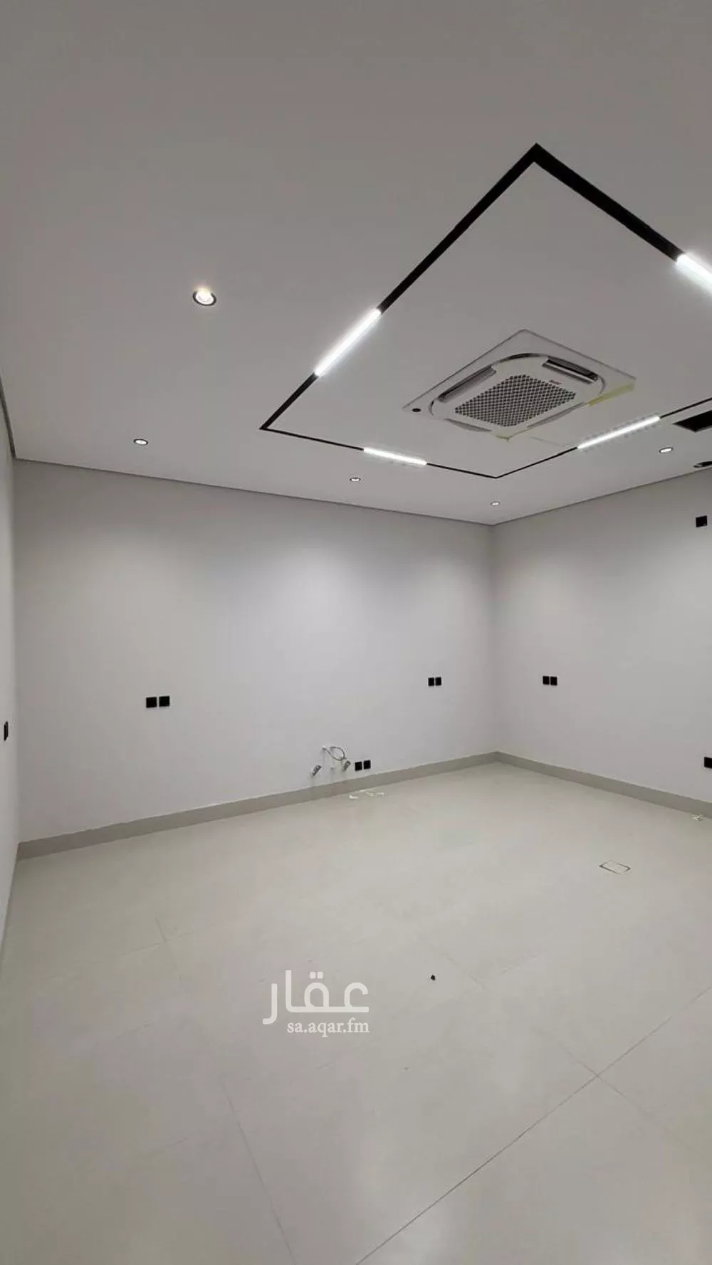 5 bedroom villa in Al Mahdiyyah 10