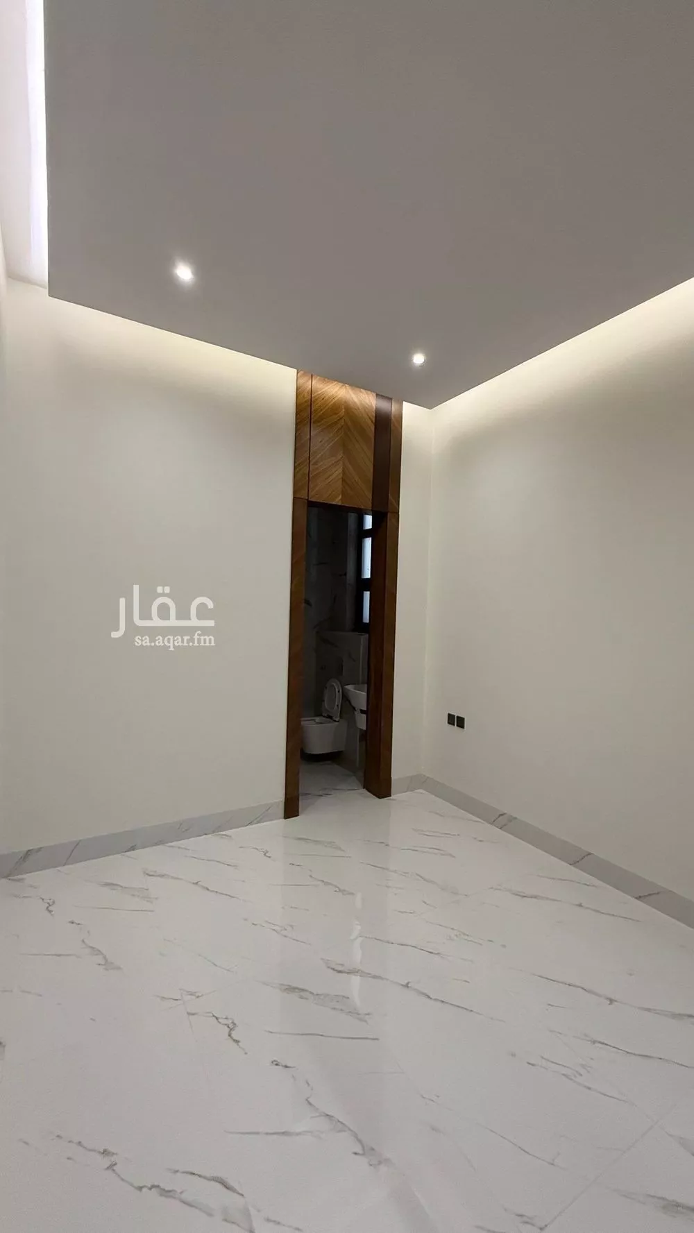 فيلا 6 غرف في المهدية 18