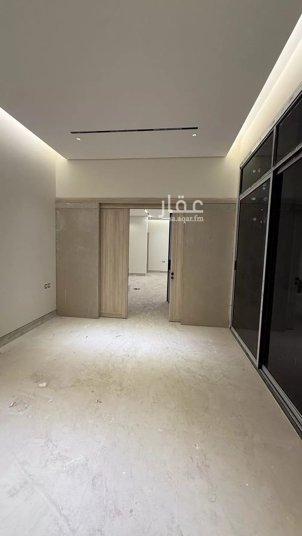 6 bedroom villa in Al Mahdiyyah 11
