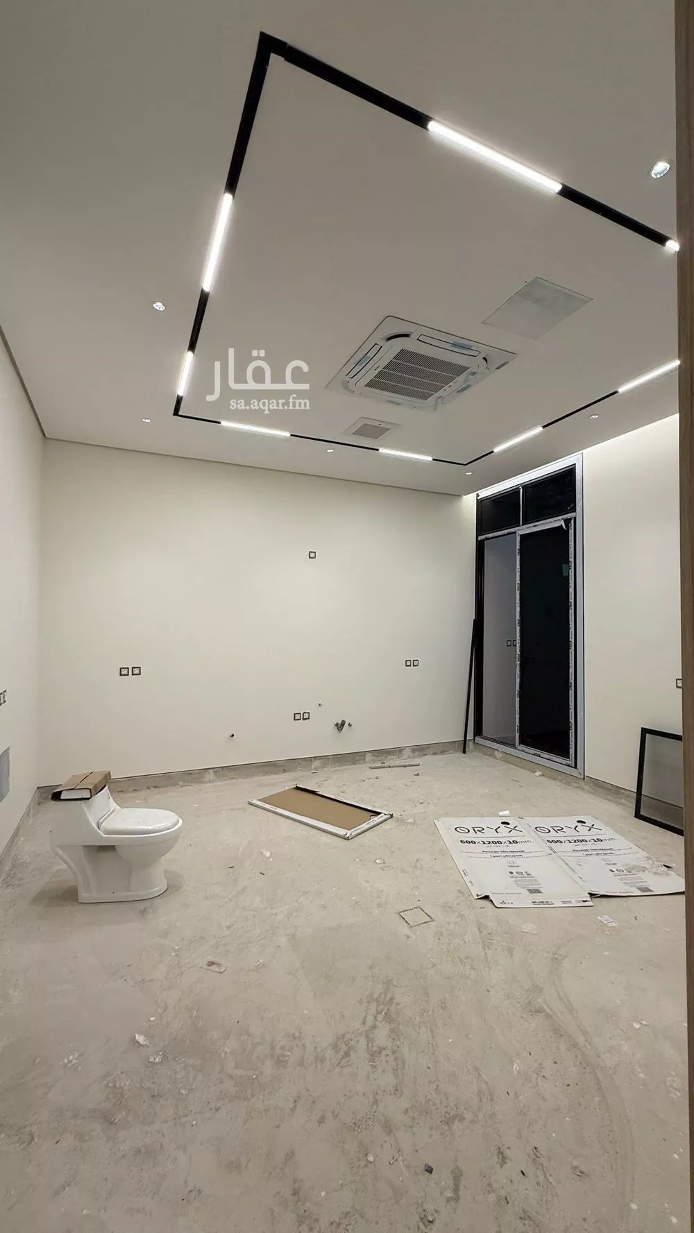 6 bedroom villa in Al Mahdiyyah 12
