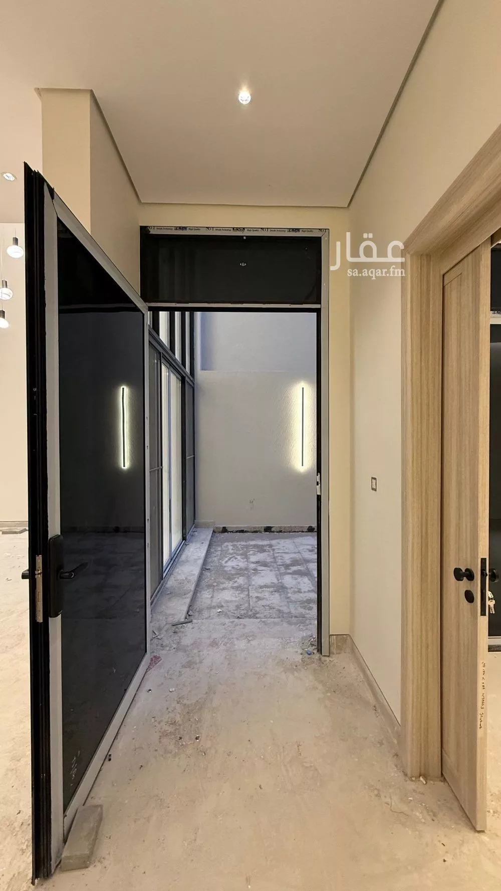 6 bedroom villa in Al Mahdiyyah 13