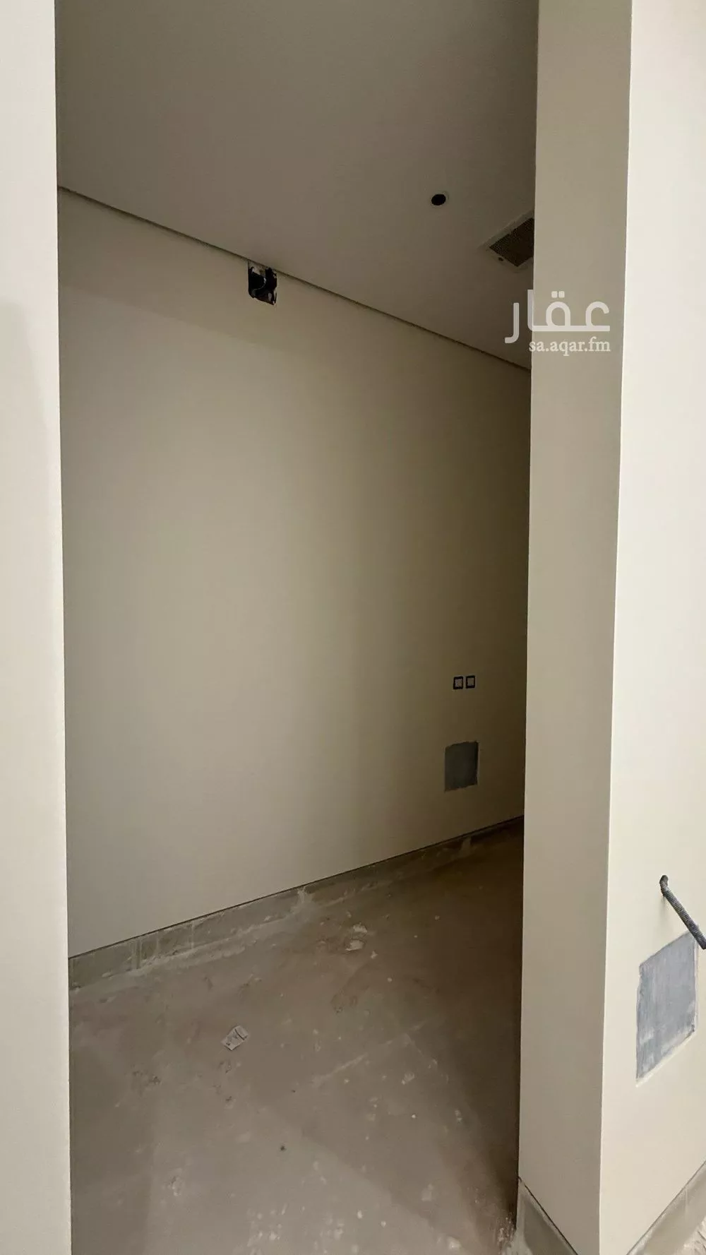 6 bedroom villa in Al Mahdiyyah 14