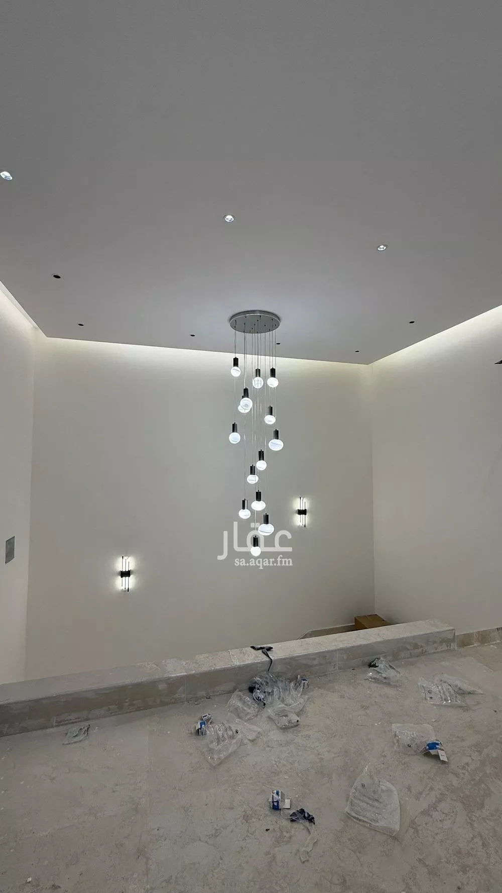 6 bedroom villa in Al Mahdiyyah 17