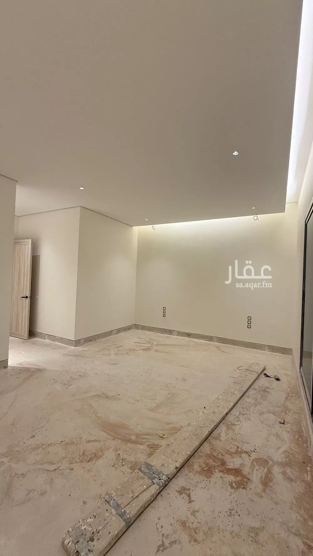 6 bedroom villa in Al Mahdiyyah 18