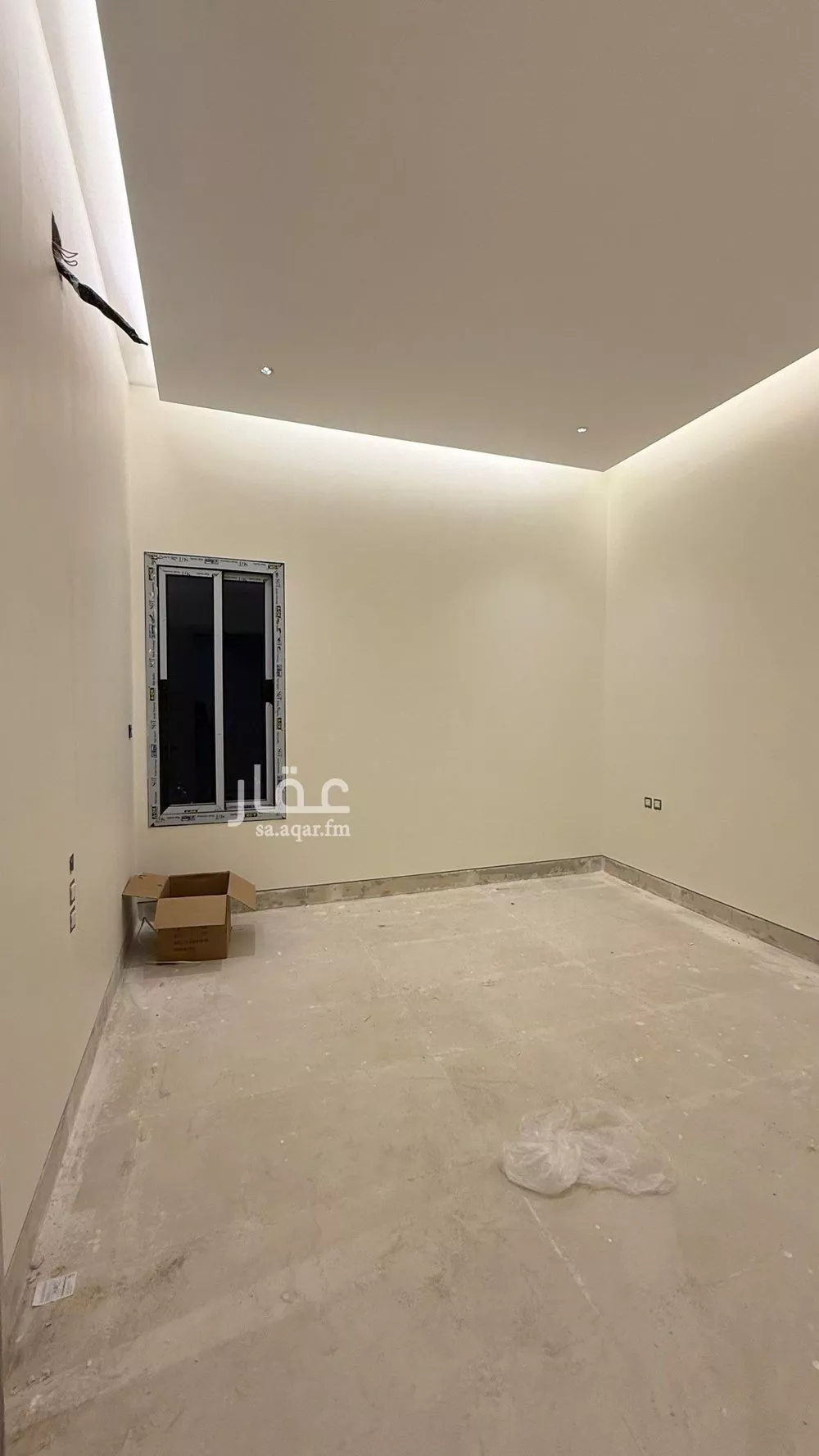 6 bedroom villa in Al Mahdiyyah 19