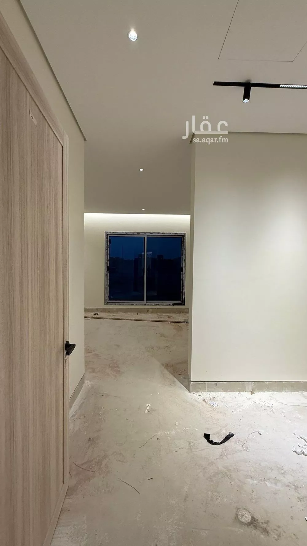 6 bedroom villa in Al Mahdiyyah 20