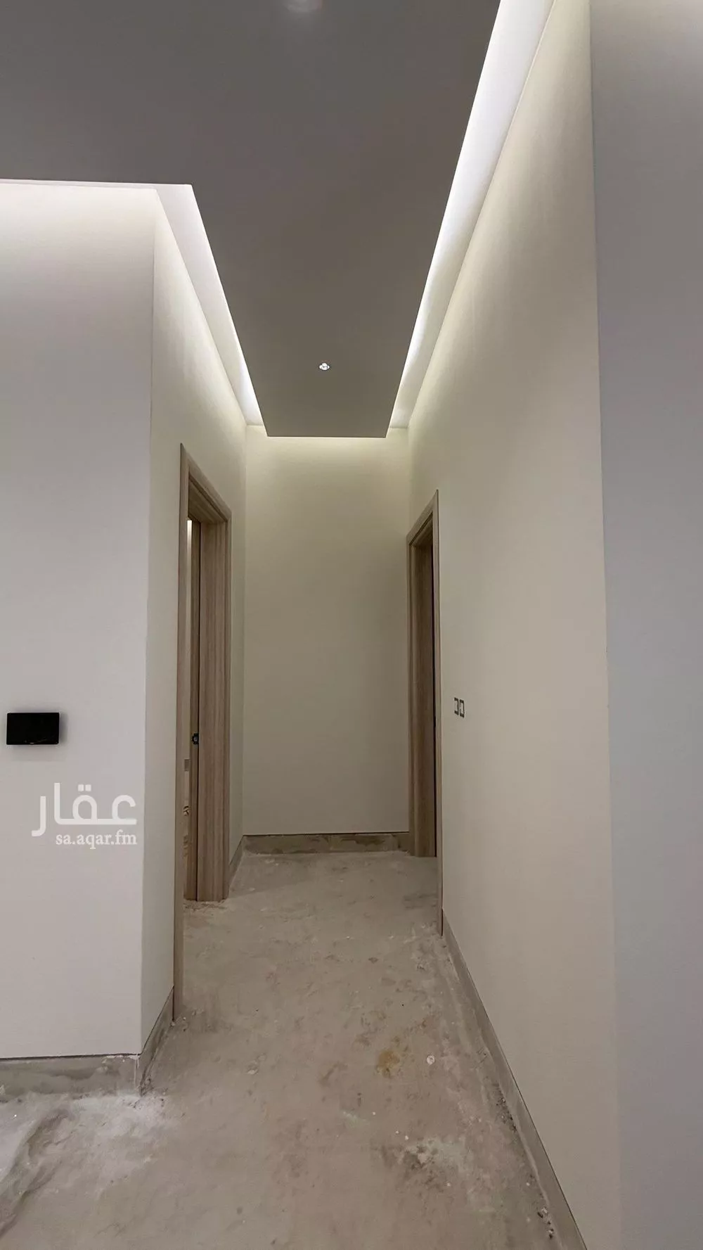 6 bedroom villa in Al Mahdiyyah 21