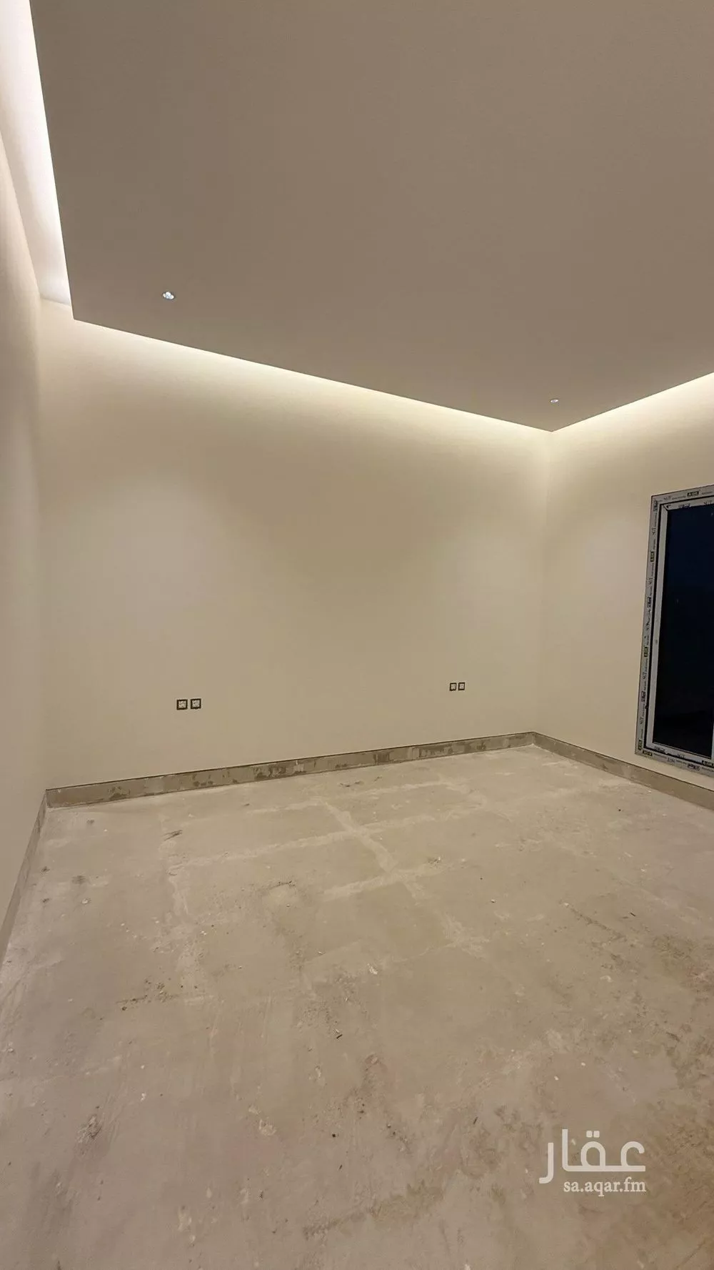 6 bedroom villa in Al Mahdiyyah 22