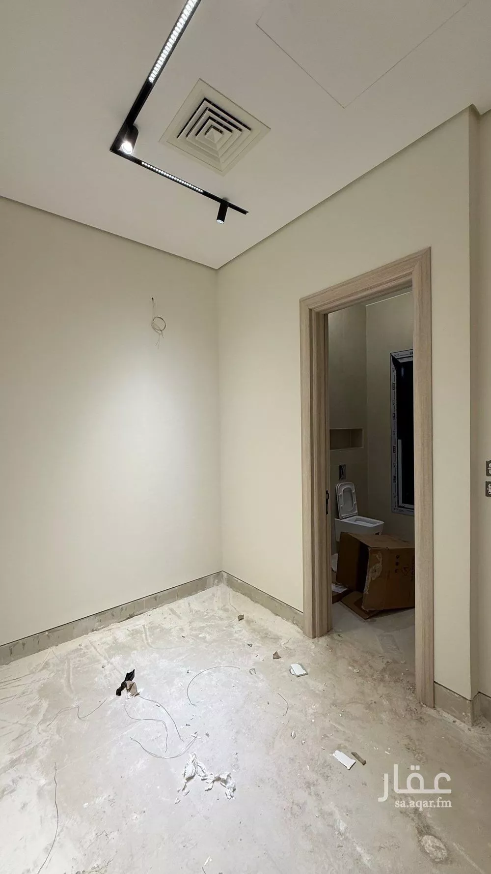 6 bedroom villa in Al Mahdiyyah 23