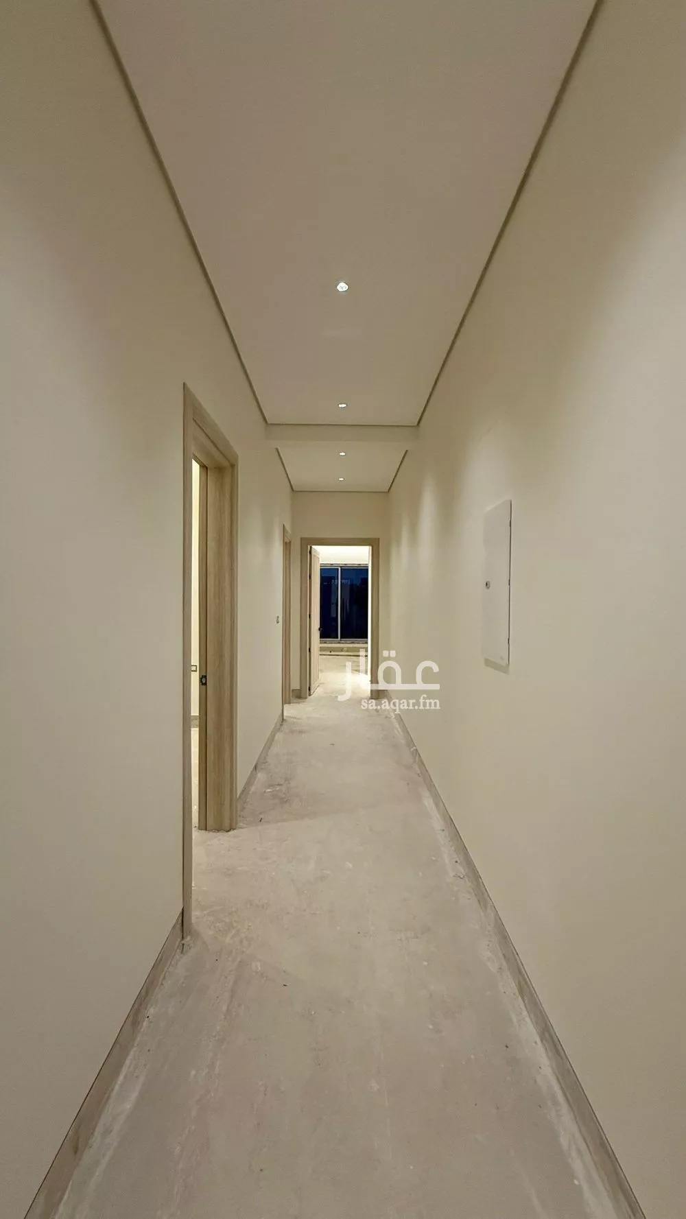 6 bedroom villa in Al Mahdiyyah 25