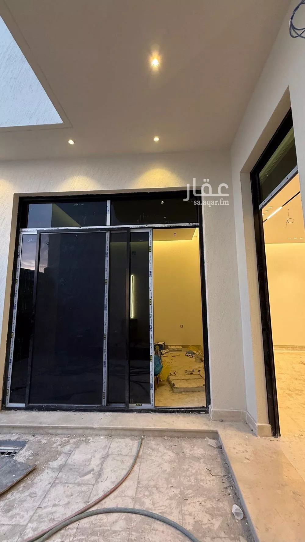 6 bedroom villa in Al Mahdiyyah 4