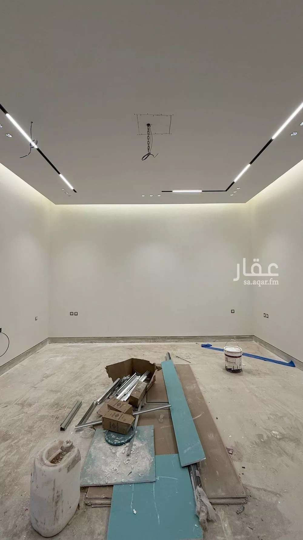 6 bedroom villa in Al Mahdiyyah 6