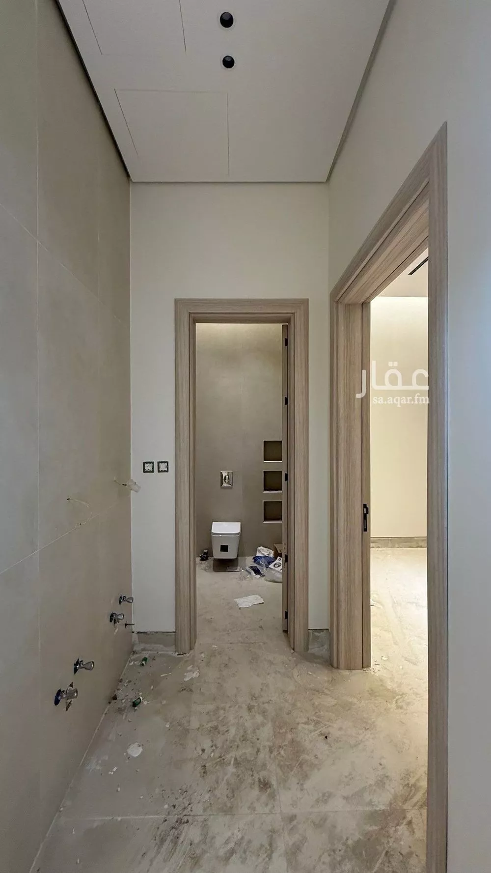 6 bedroom villa in Al Mahdiyyah 7