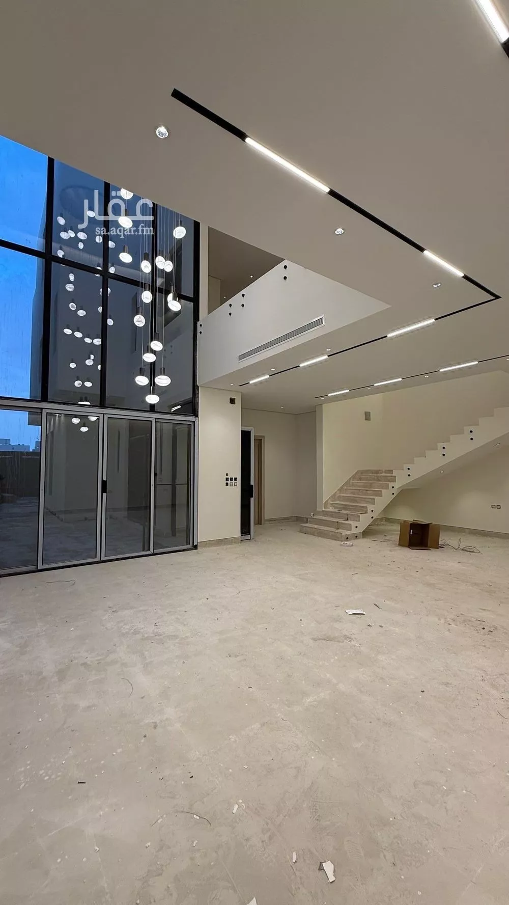 6 bedroom villa in Al Mahdiyyah 8