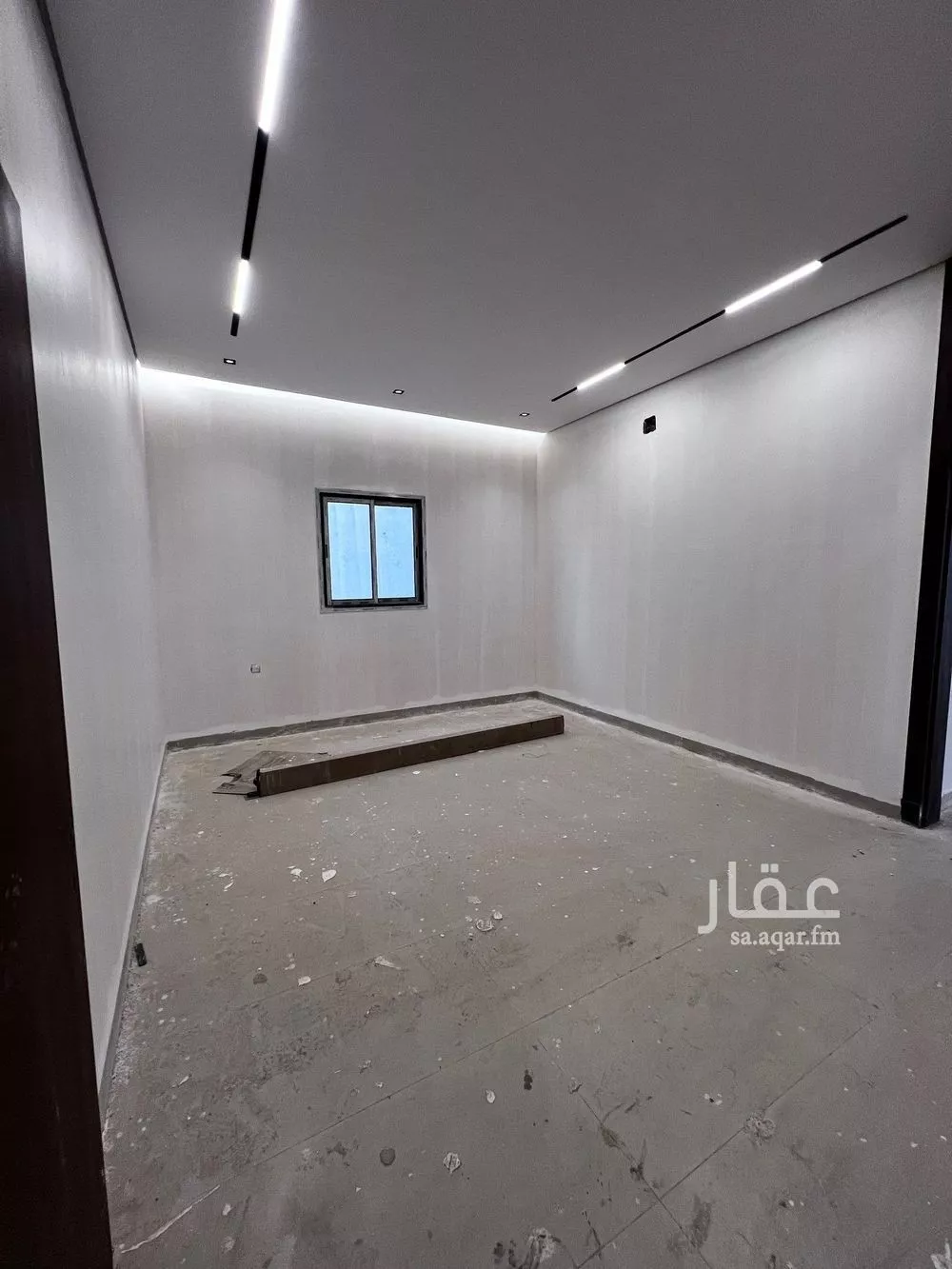 فيلا 4 غرف في الرمال 8