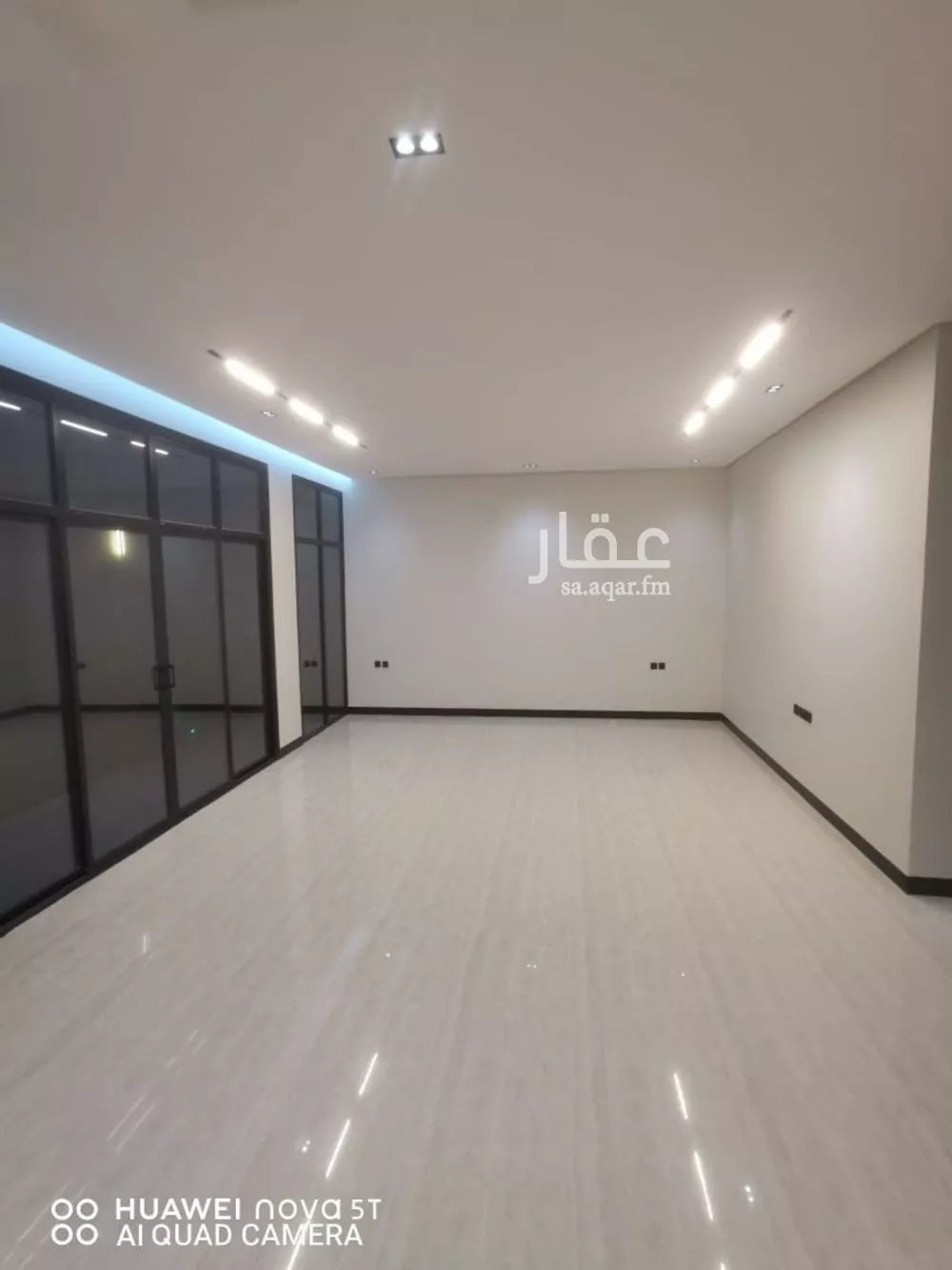 5 bedroom villa in Al Rimal 2