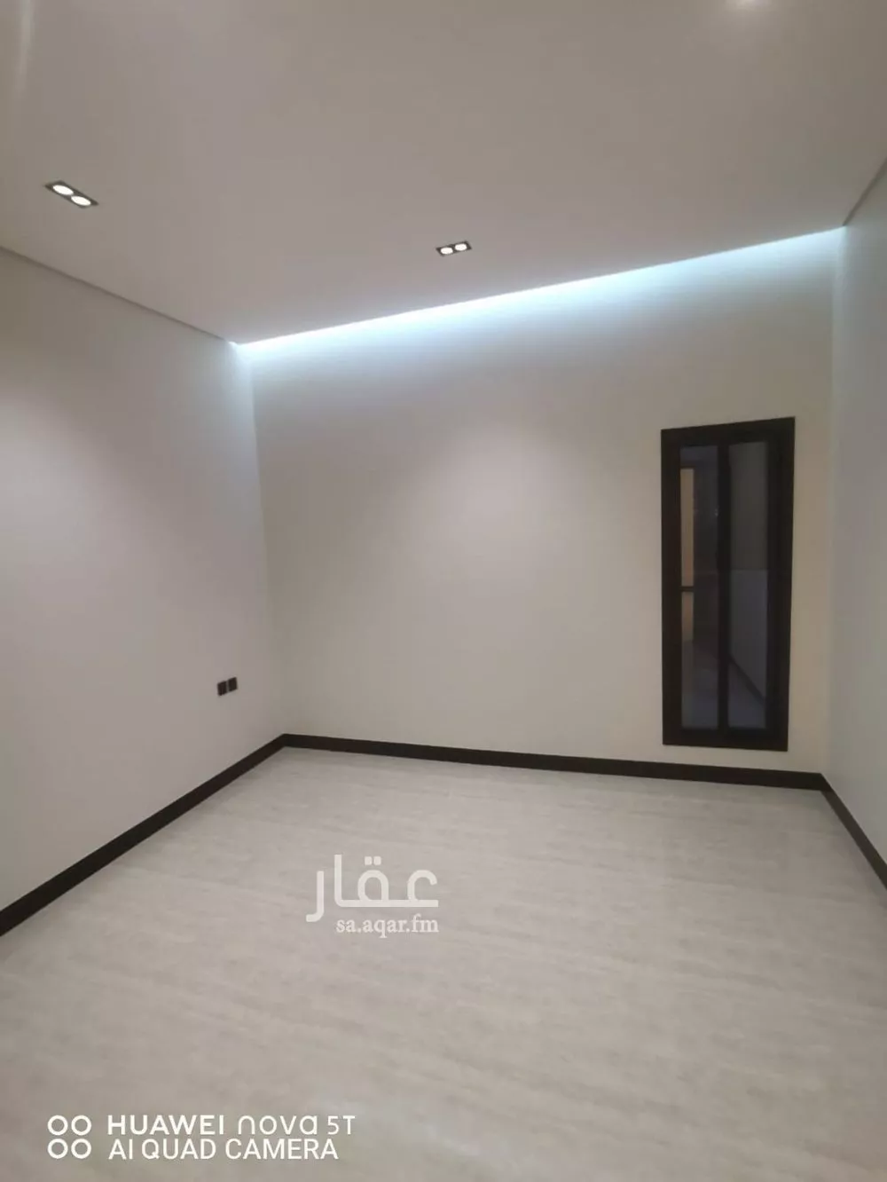 5 bedroom villa in Al Rimal 12