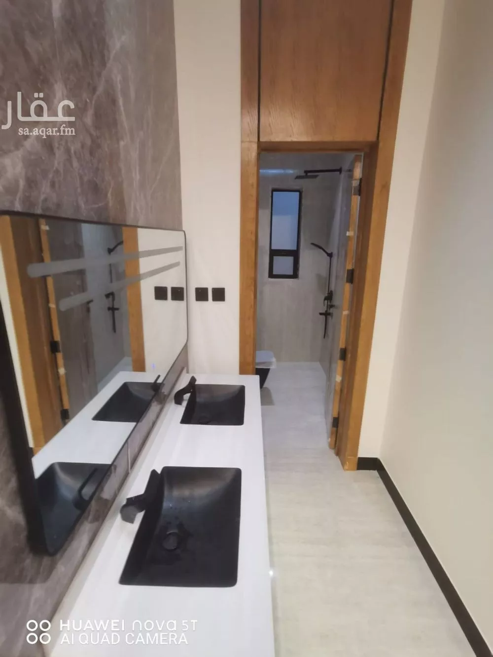 5 bedroom villa in Al Rimal 13