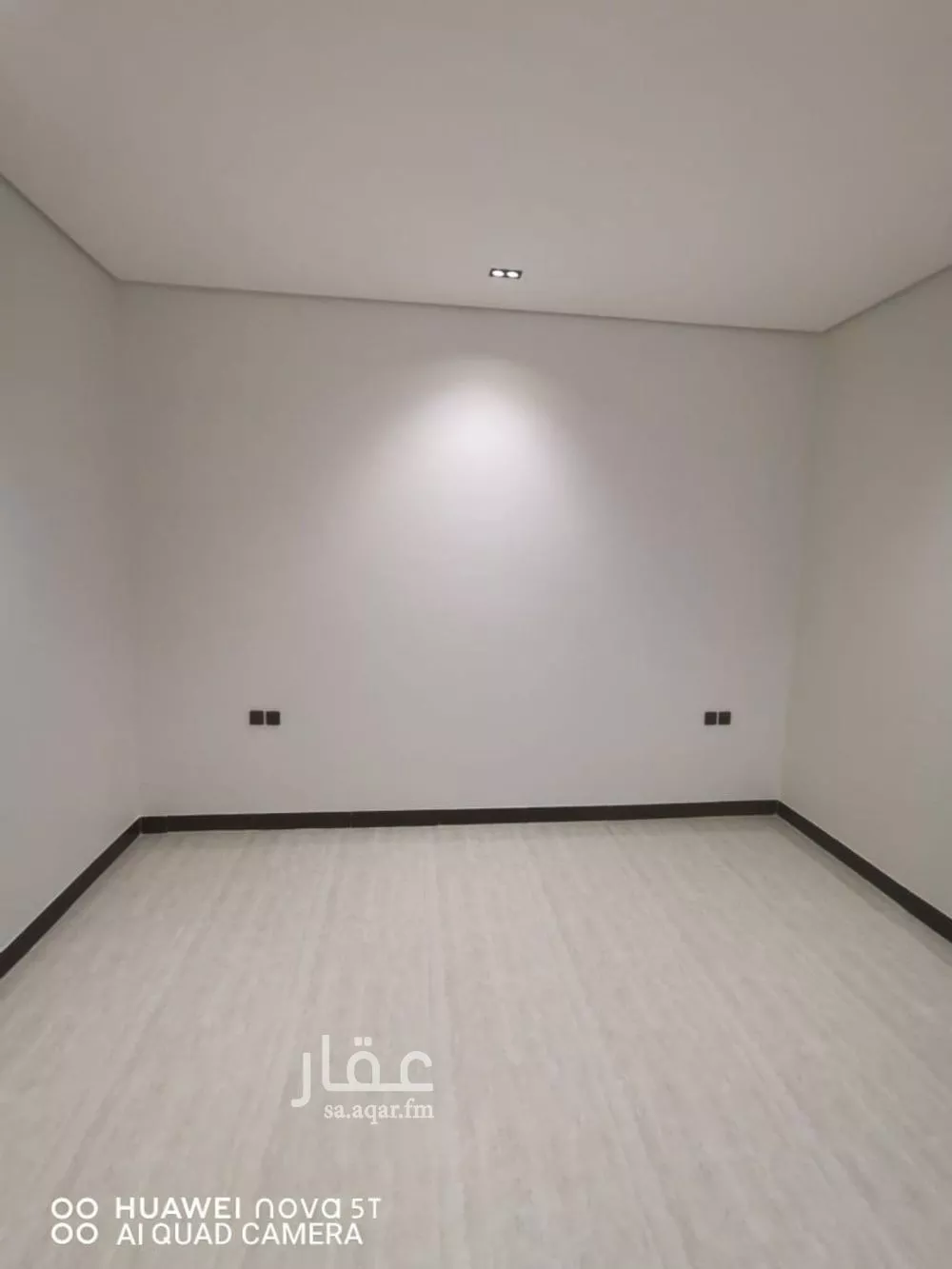 5 bedroom villa in Al Rimal 18